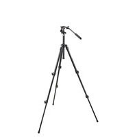 Manfrotto 190XDB,700RC2 Manfrotto 190XDB,700RC2